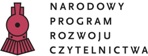 logo NPRC
